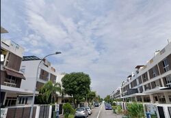 Luxus Hills (ph 7) (D28), Terrace #595387481